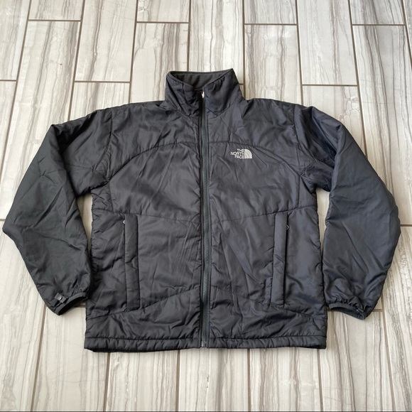 The North Face Other - NWOT The North Face insulated jacket.